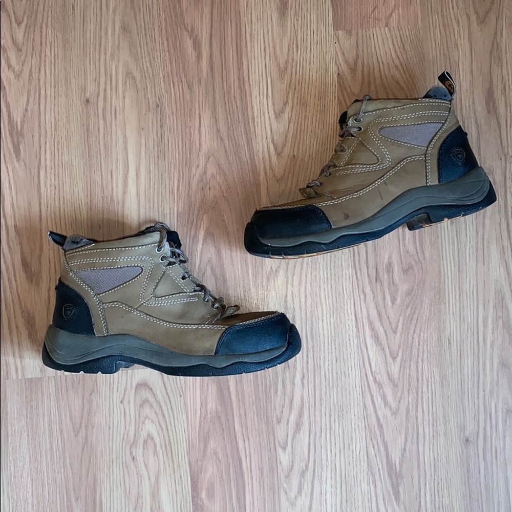 Ariat Hiking Boot